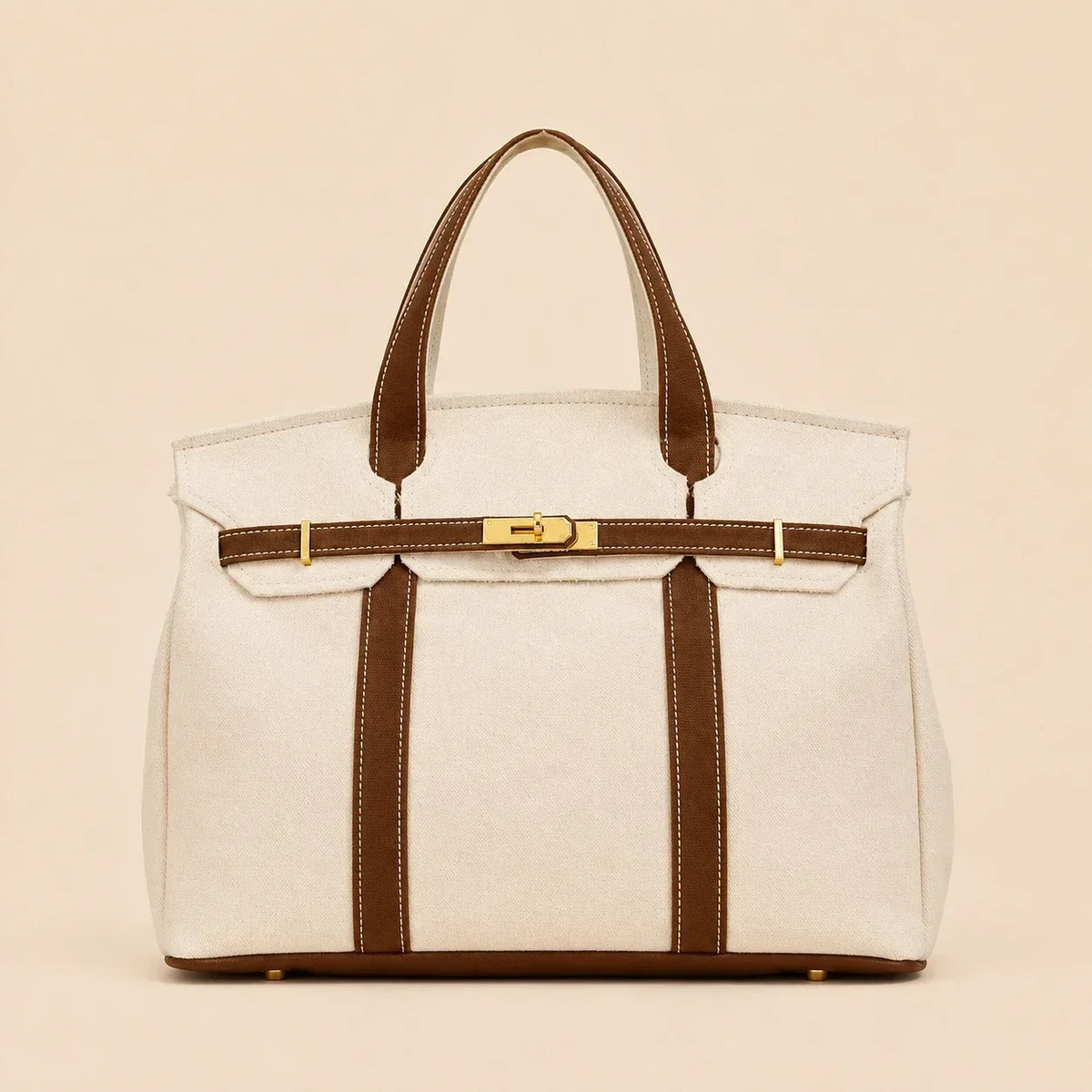 Meet Nuvella: Your Everyday Tote