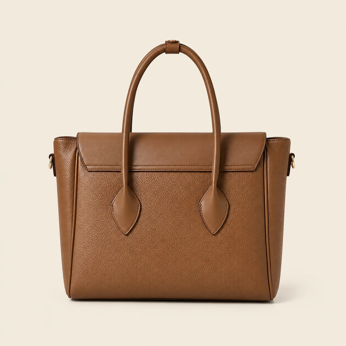 Large Capacity Work Tote Bag