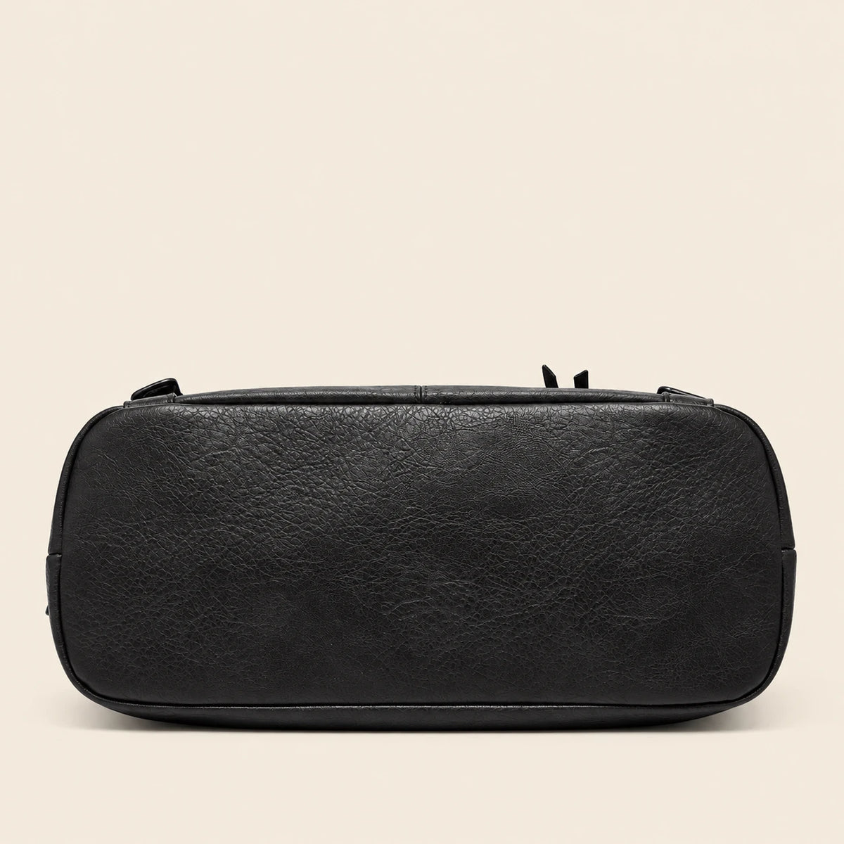 Vintage classic multi-purpose crossbody bag