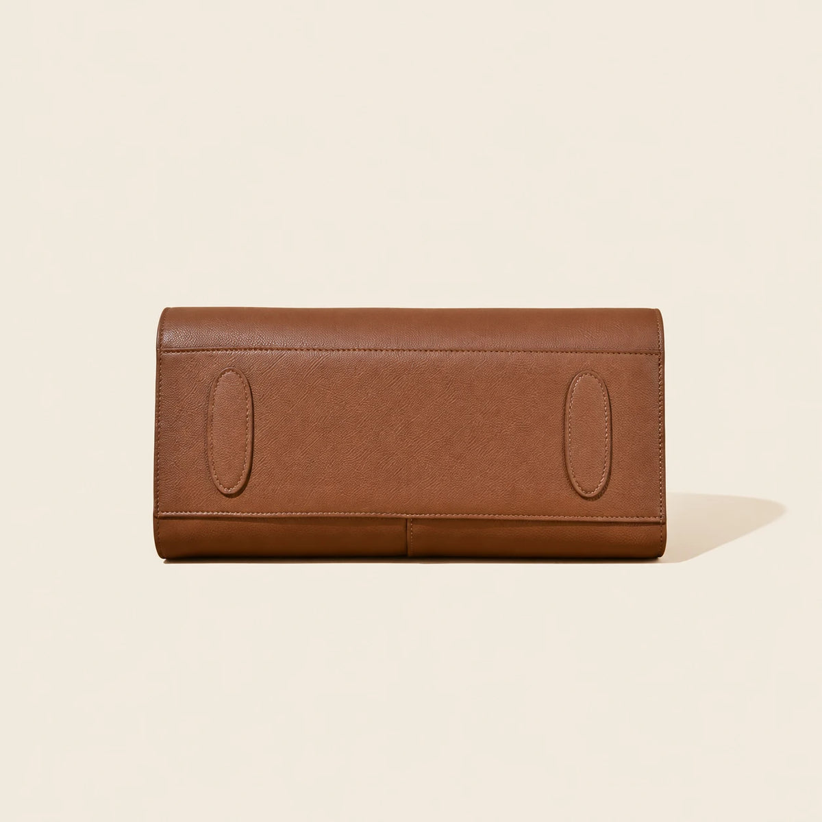 Large Capacity Commuting Shoulder Bag