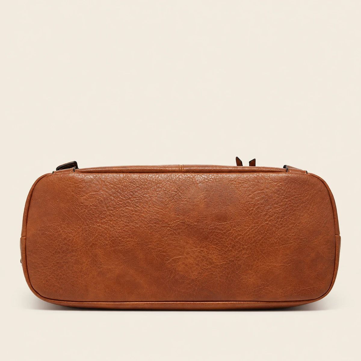 Vintage classic multi-purpose crossbody bag