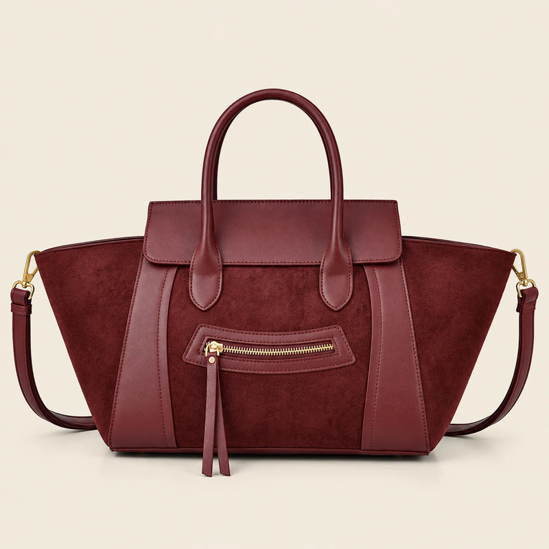 Versatile Everyday Tote Bag