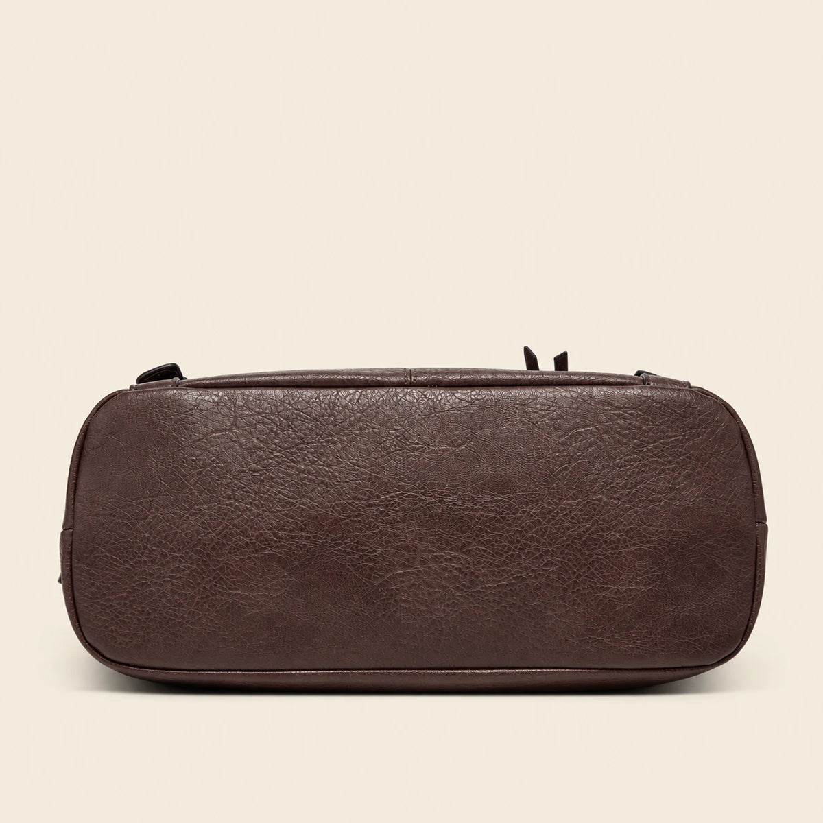 Vintage classic multi-purpose crossbody bag