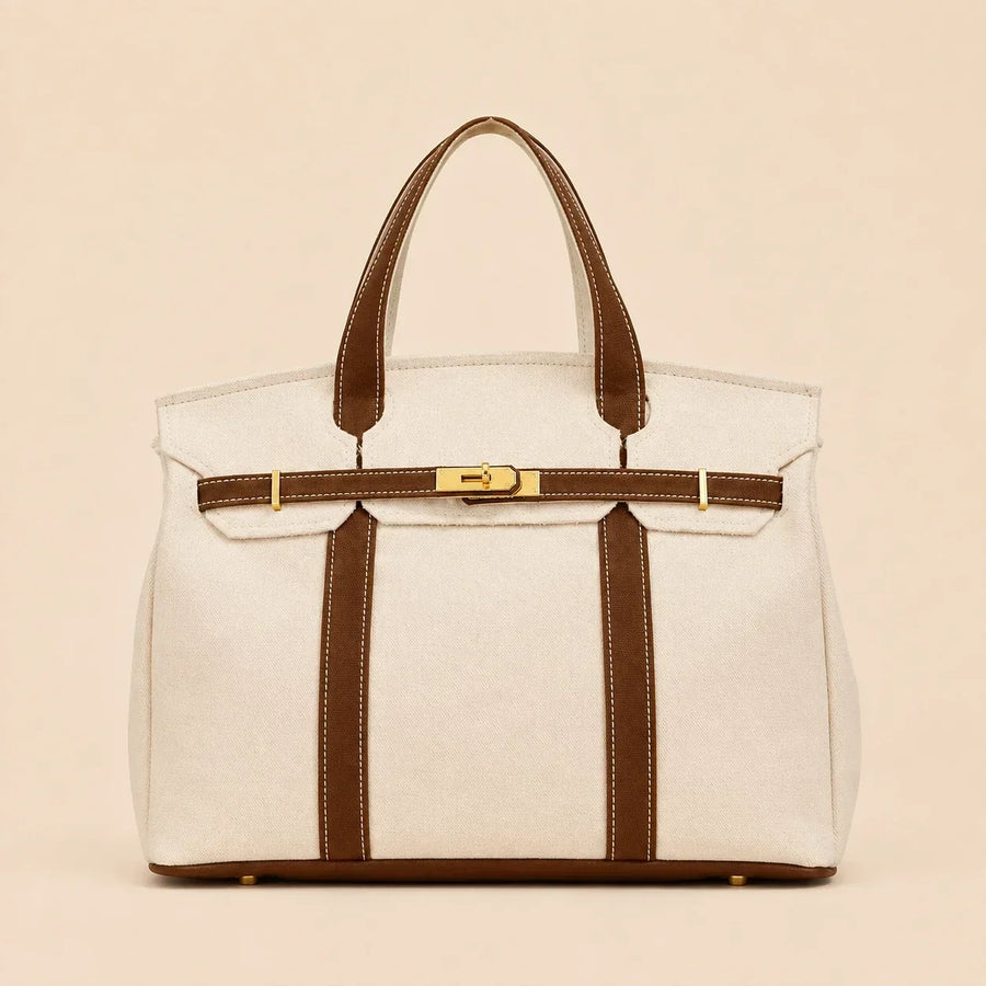 Meet Nuvella: Your Everyday Tote