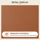 Fashion Platinum Tote Bag
