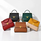 Everyday Crossbody Bag