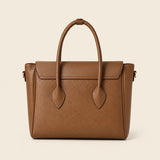 Large Capacity Work Tote Bag
