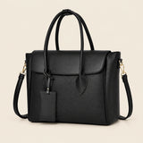 Large Capacity Work Tote Bag