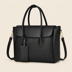 Large Capacity Work Tote Bag