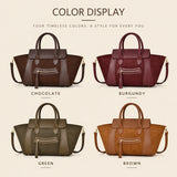 Versatile Everyday Tote Bag