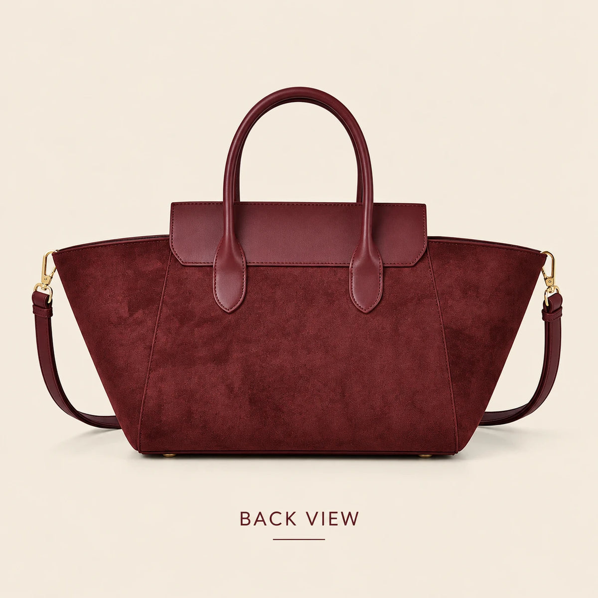 Versatile Everyday Tote Bag