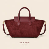 Versatile Everyday Tote Bag