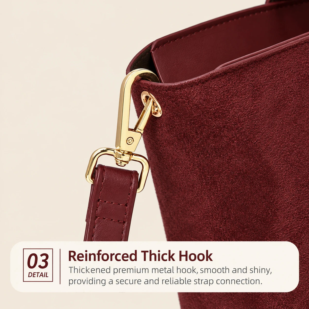 Versatile Everyday Tote Bag