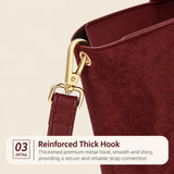 Versatile Everyday Tote Bag