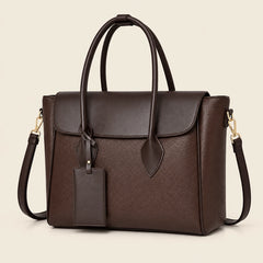 Large Capacity Work Tote Bag