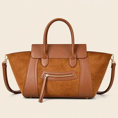 Versatile Everyday Tote Bag
