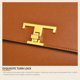 Everyday Crossbody Bag