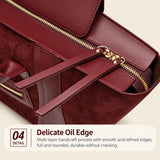 Versatile Everyday Tote Bag
