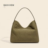 Frosted Tote Bag