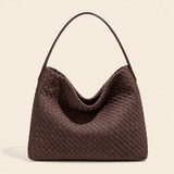 Frosted Tote Bag