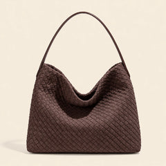 Frosted Tote Bag