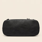 Vintage classic multi-purpose crossbody bag