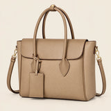 Large Capacity Work Tote Bag