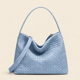 Frosted Tote Bag