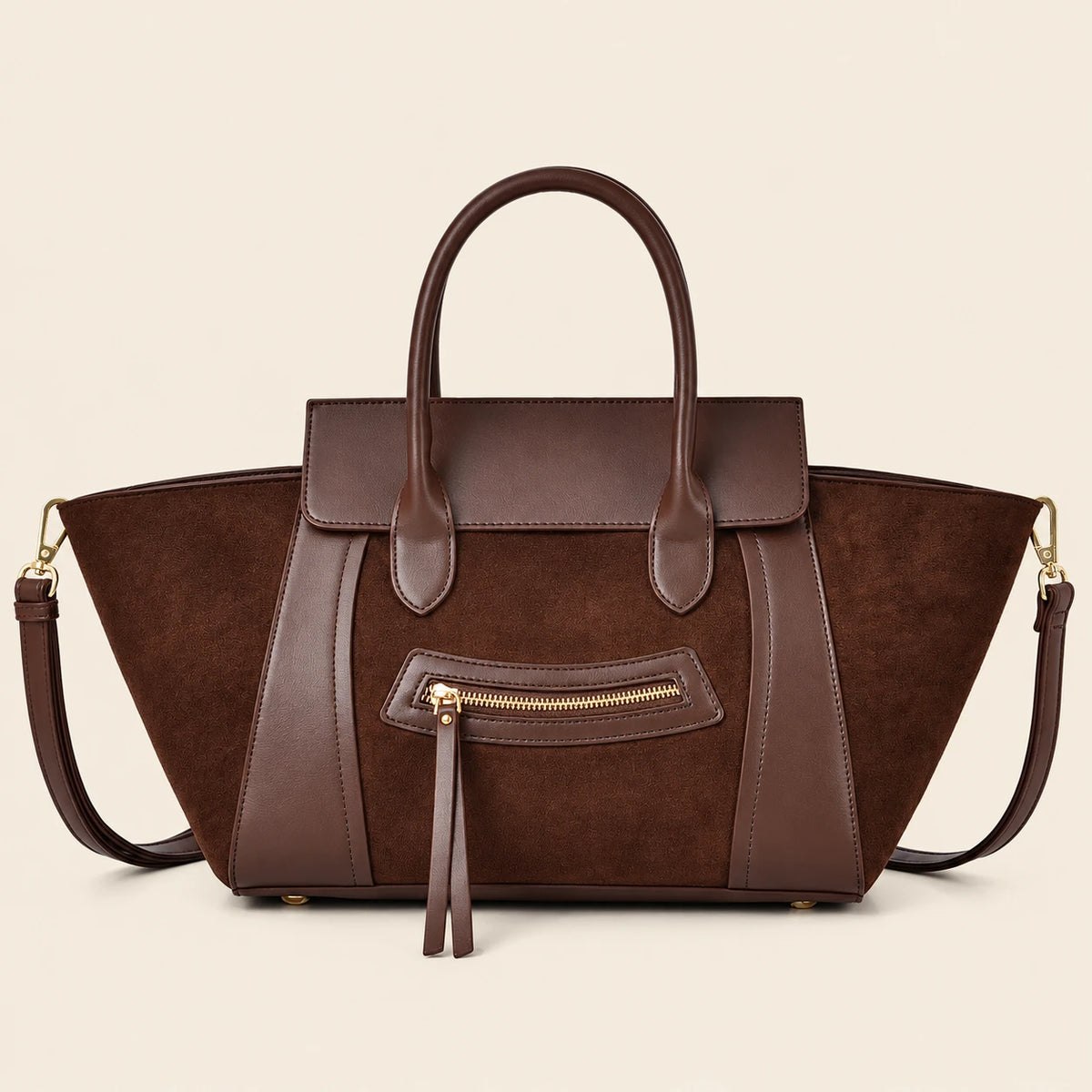 Versatile Everyday Tote Bag