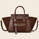 Versatile Everyday Tote Bag