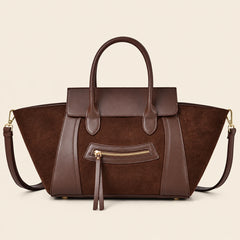 Versatile Everyday Tote Bag