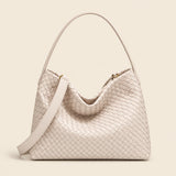 Frosted Tote Bag