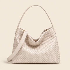 Frosted Tote Bag