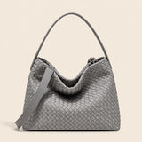 Frosted Tote Bag