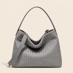 Frosted Tote Bag