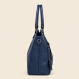 Vintage classic multi-purpose crossbody bag