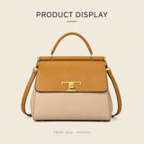 Everyday Crossbody Bag