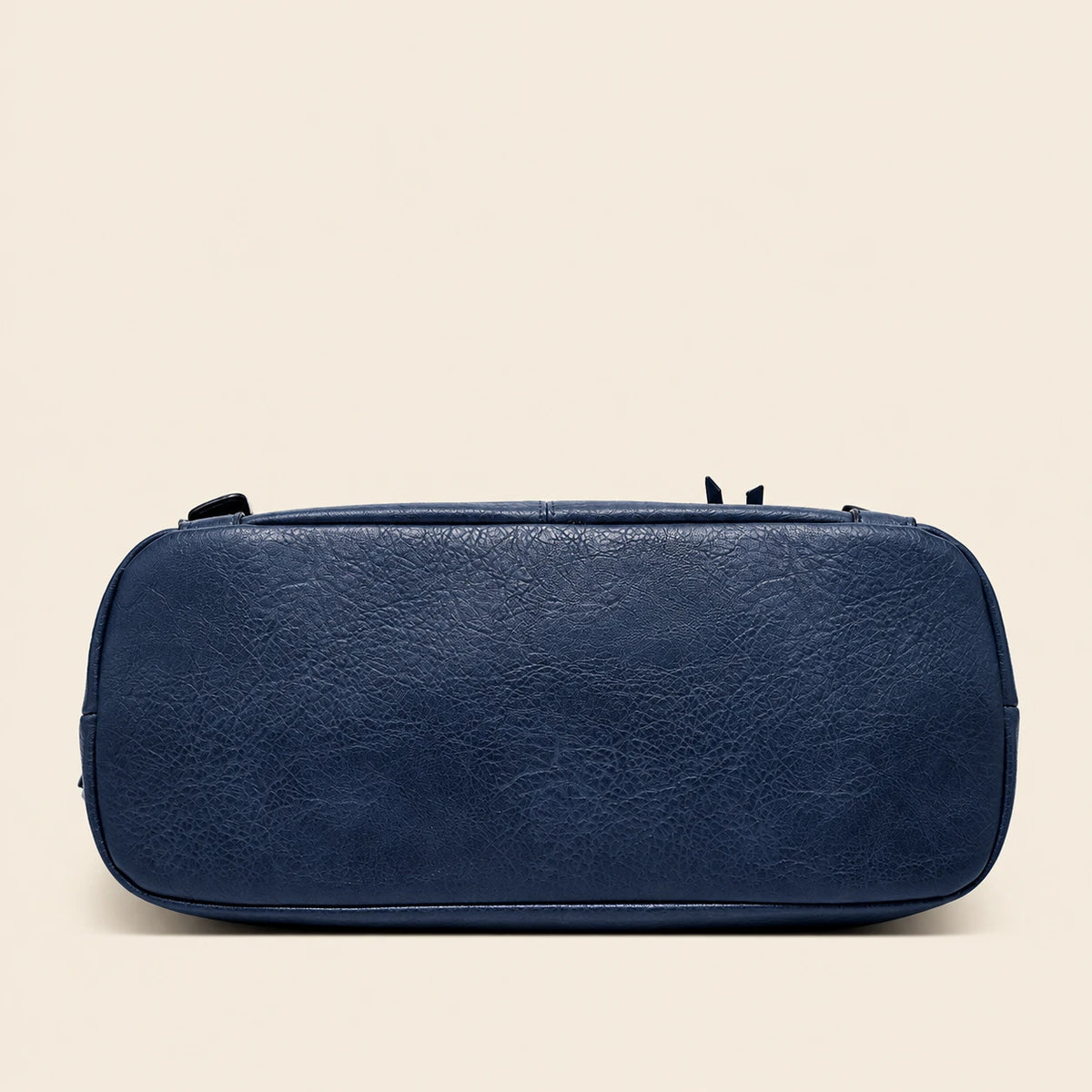 Vintage classic multi-purpose crossbody bag