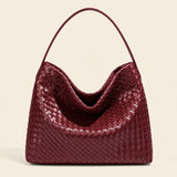 Frosted Tote Bag