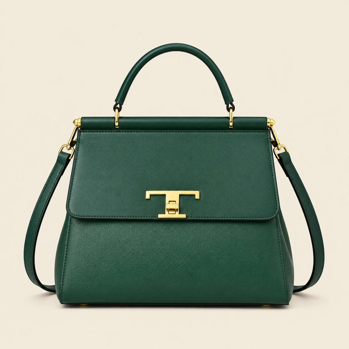 Everyday Crossbody Bag