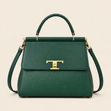 Everyday Crossbody Bag