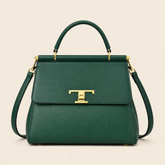 Everyday Crossbody Bag