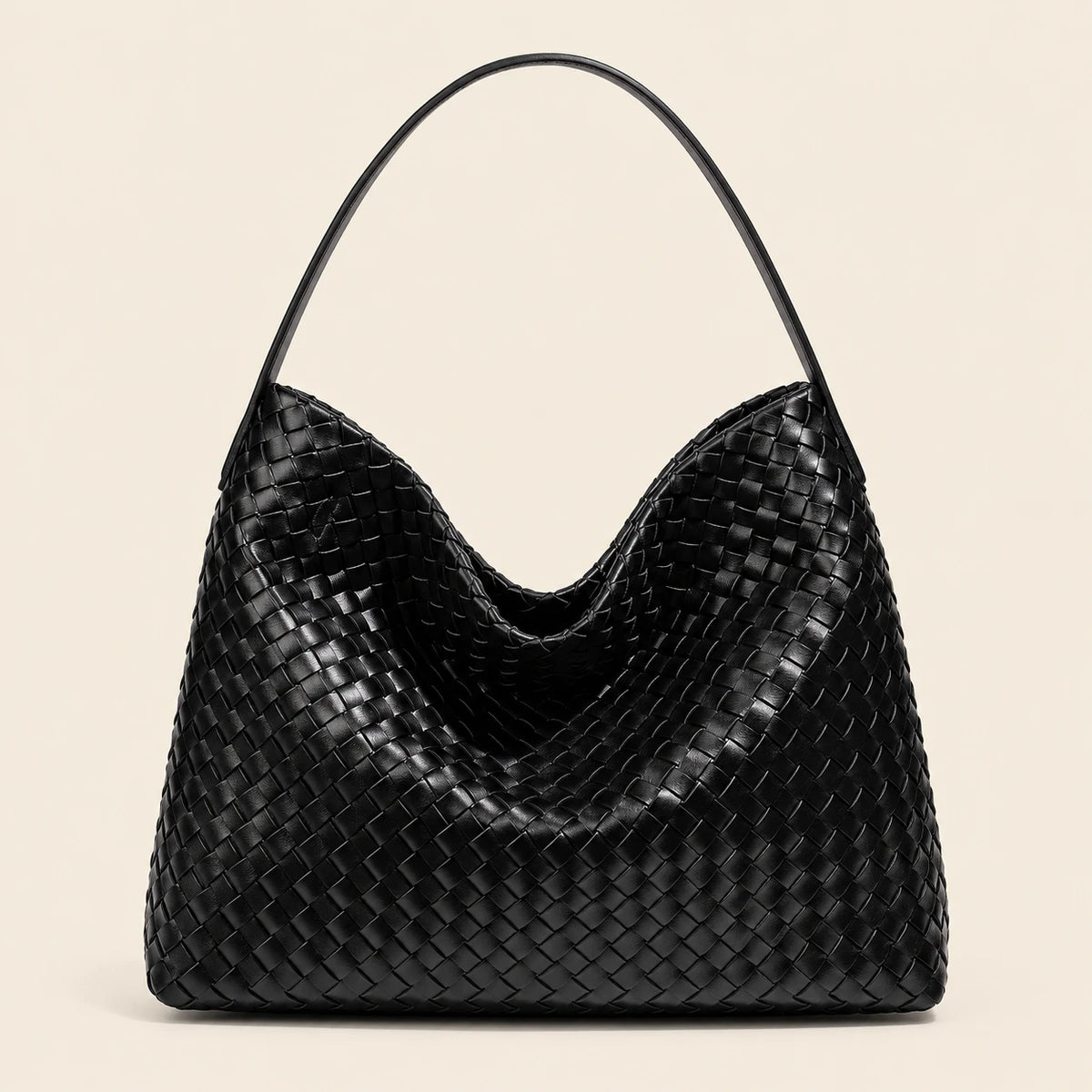 Frosted Tote Bag
