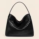 Frosted Tote Bag