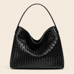 Frosted Tote Bag