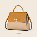 Everyday Crossbody Bag