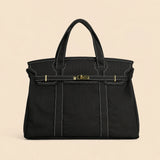 Canvas Multi-Use Tote Bag