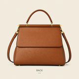 Everyday Crossbody Bag