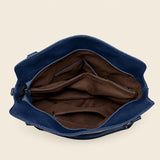 Vintage classic multi-purpose crossbody bag