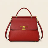 Everyday Crossbody Bag